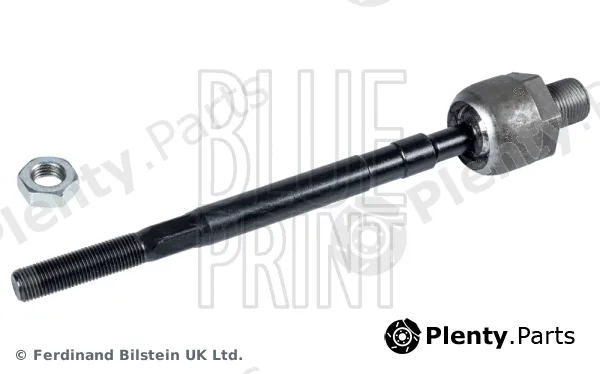 Blue Print ADH28745 — Inner Tie Rod
