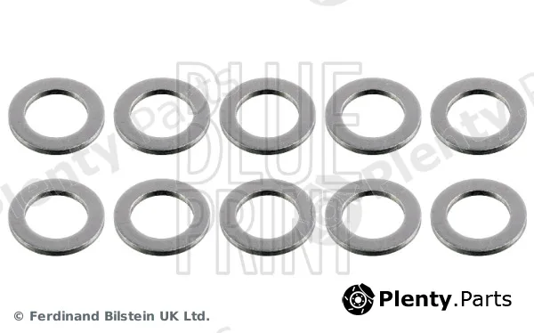 Blue Print ADBP010005 — Seal Ring, oil drain plug