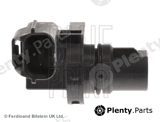Blue Print ADC47213 — Sensor, camshaft position