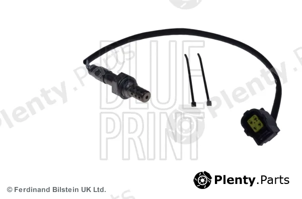 Blue Print ADC47065 — Lambda Sensor