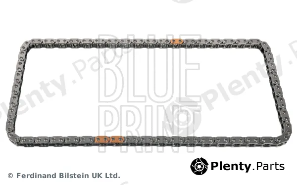 Blue Print ADT37348 — Timing Chain