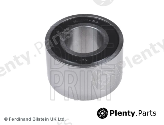 Blue Print ADZ97604 — Tensioner Pulley, timing belt