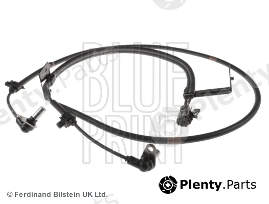 Blue Print ADZ97103 — Sensor, wheel speed