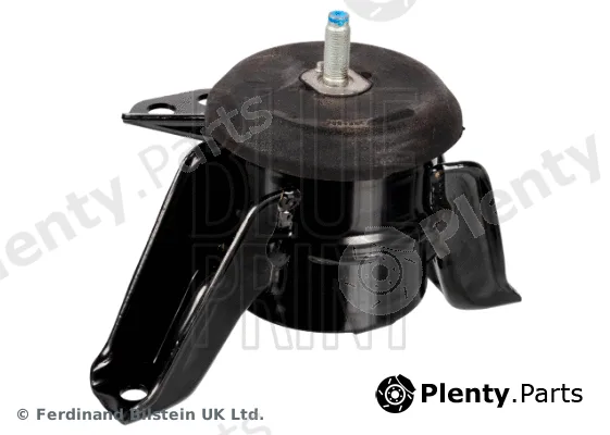 Blue Print ADBP800119 — Mounting, engine