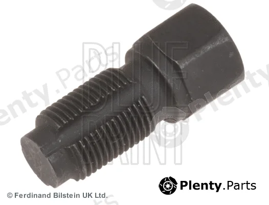 Blue Print ADG05502 — Die Drill, lambda sensor