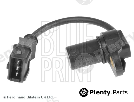 Blue Print ADG07227 — Sensor, camshaft position