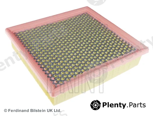 Blue Print ADA102211 — Air Filter