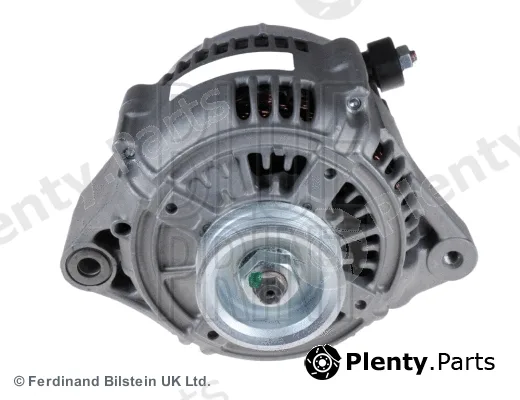 Blue Print ADT31157 — Alternator