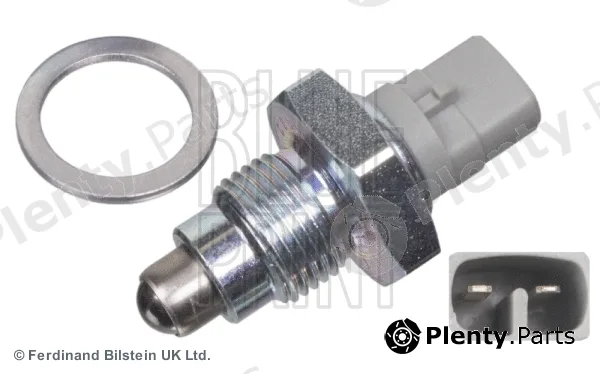 Blue Print ADT314126 — Switch, reverse light