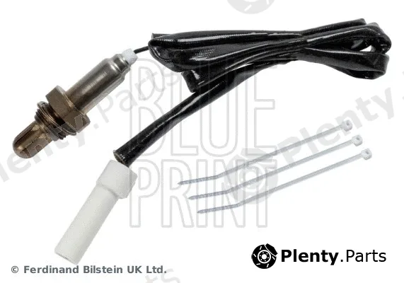 Blue Print ADBP700068 — Lambda Sensor
