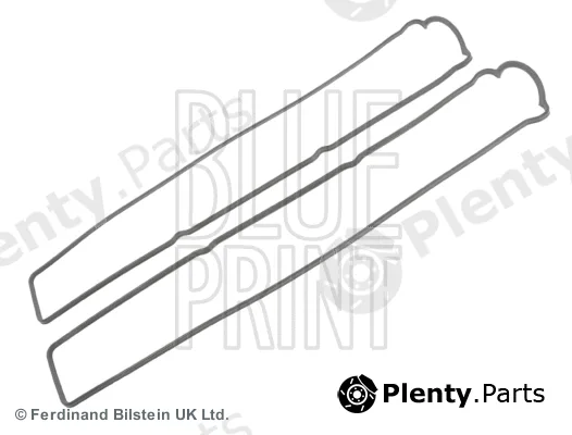 Blue Print ADT36744 — Gasket Set, cylinder head cover