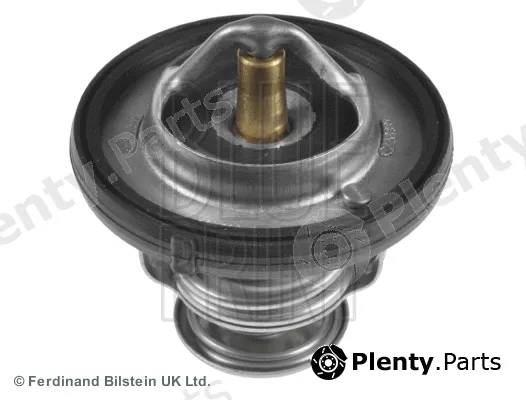 Blue Print ADA109213 — Thermostat, coolant