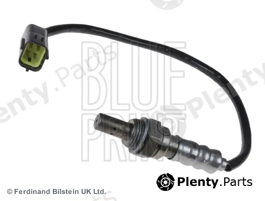 Blue Print ADG07007 — Lambda Sensor