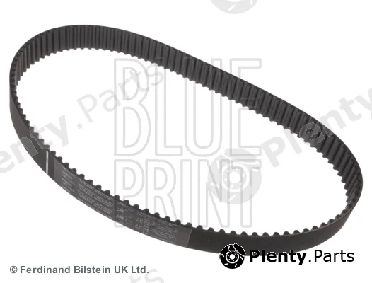 Blue Print ADD67512 — Timing Belt