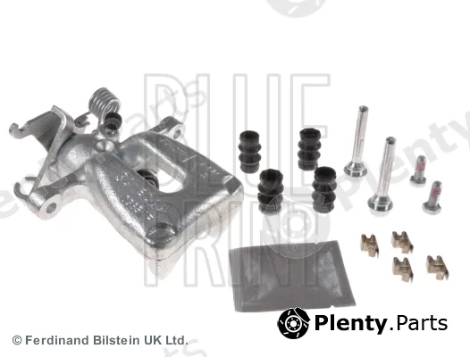 Blue Print ADC44587 — Brake Caliper
