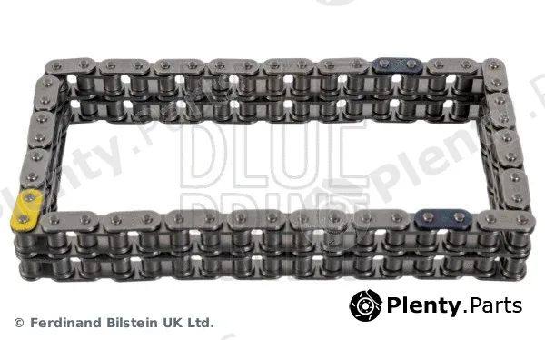 Blue Print ADBP750015 — Timing Chain