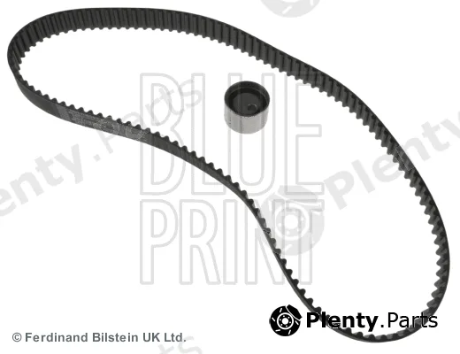 Blue Print ADK87310 — Timing Belt Kit