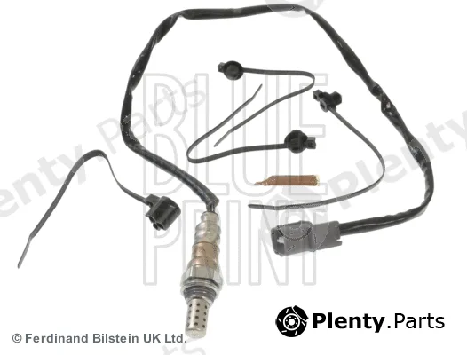 Blue Print ADH27032 — Lambda Sensor