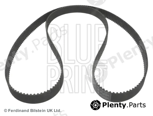 Blue Print ADS77510 — Timing Belt