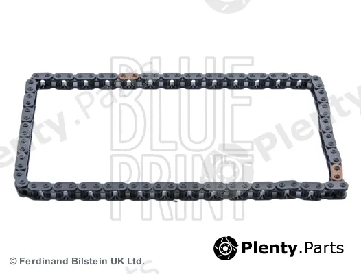 Blue Print ADG07369 — Timing Chain