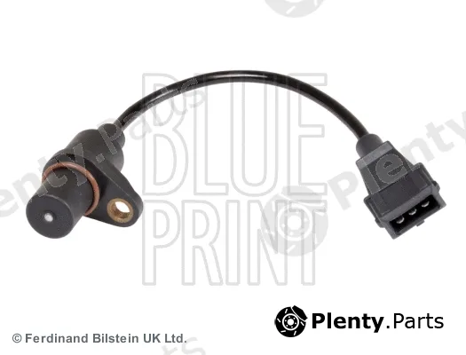 Blue Print ADG07222 — Sensor, crankshaft pulse