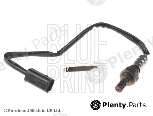 Blue Print ADG07076 — Lambda Sensor