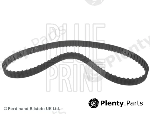 Blue Print ADH27502 — Timing Belt