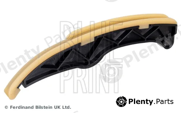 Blue Print ADBP760086 — Guide, timing chain
