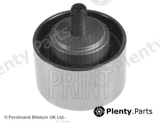 Blue Print ADA107608 — Deflection/Guide Pulley, timing belt