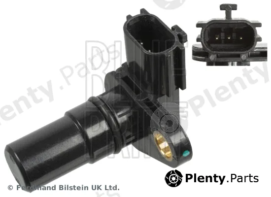 Blue Print ADBP720012 — RPM Sensor, automatic transmission