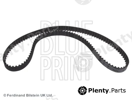 Blue Print ADC47547 — Timing Belt