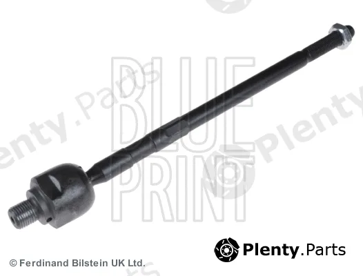 Blue Print ADG08785 — Inner Tie Rod