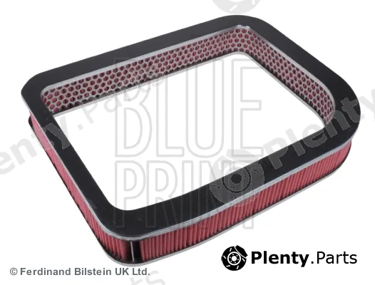 Blue Print ADH22218 — Air Filter