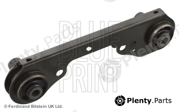 Blue Print ADN180164 — Mounting, differential