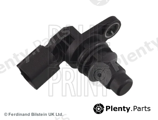 Blue Print ADM57220 — Sensor, camshaft position