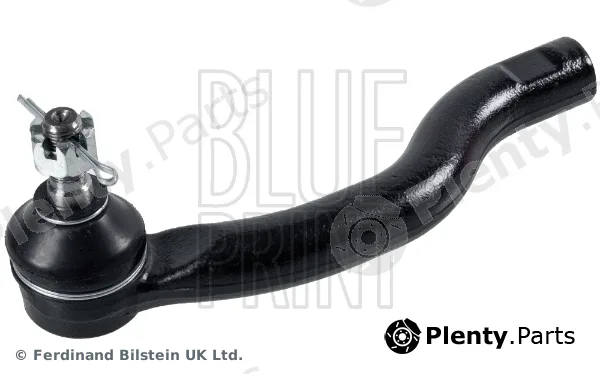 Blue Print ADT387184 — Tie Rod End