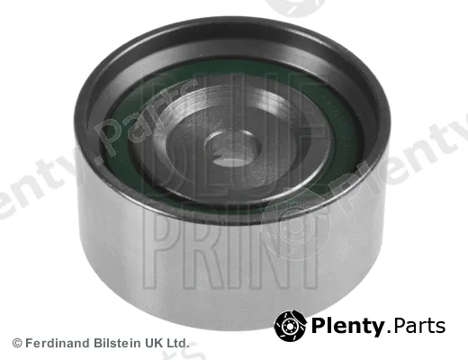 Blue Print ADM57615 — Deflection/Guide Pulley, timing belt