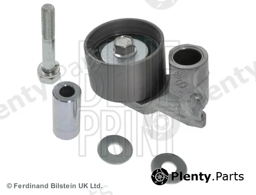 Blue Print ADZ97603 — Tensioner Pulley, timing belt