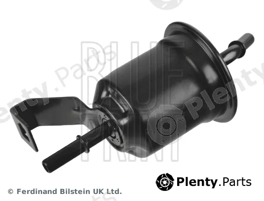 Blue Print ADT323105 — Fuel Filter