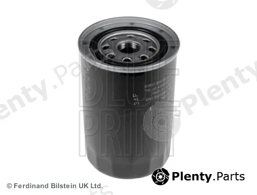 Blue Print ADT32102 — Oil Filter