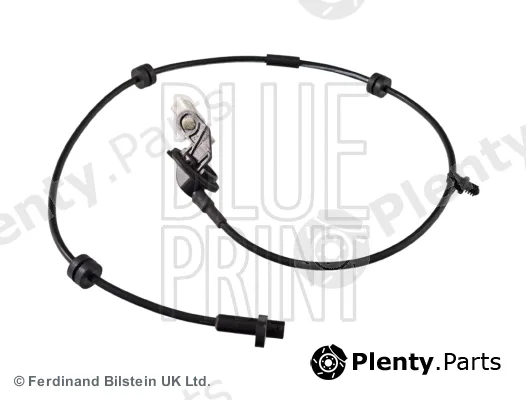 Blue Print ADM57115 — Sensor, wheel speed