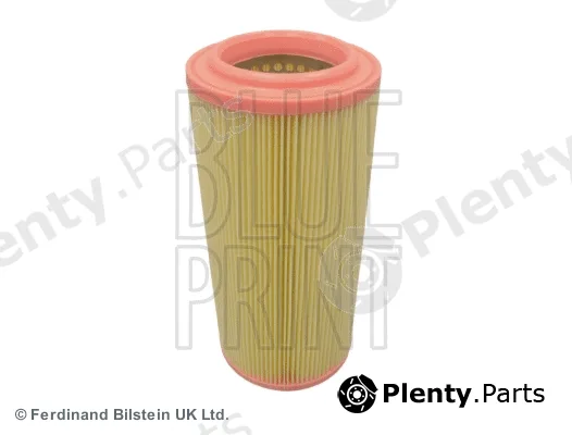Blue Print ADV182241 — Air Filter