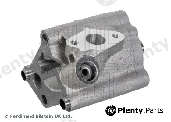 Blue Print ADBP610122 — Oil Pump