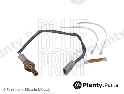 Blue Print ADN17057 — Lambda Sensor
