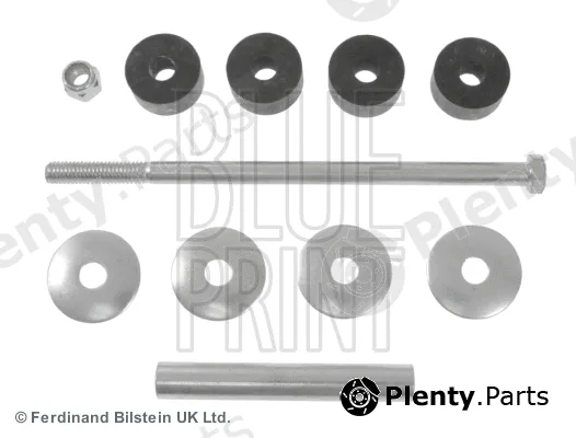 Blue Print ADG085122 — Link/Coupling Rod, stabiliser bar
