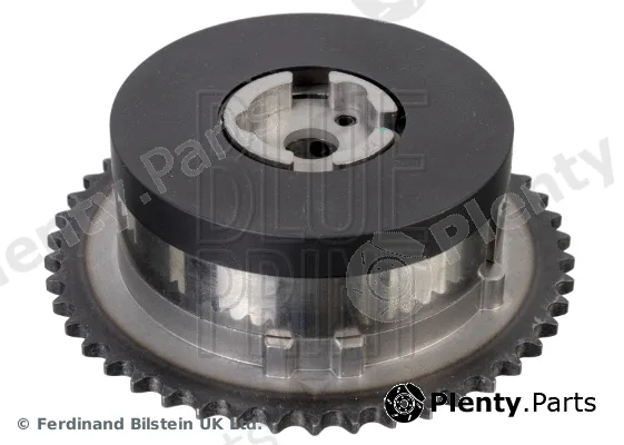 Blue Print ADBP740005 — Camshaft Adjuster Blue Print Solution