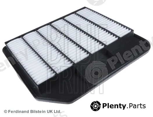 Blue Print ADN12276 — Air Filter
