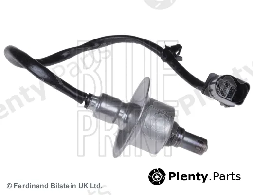 Blue Print ADG07090 — Lambda Sensor