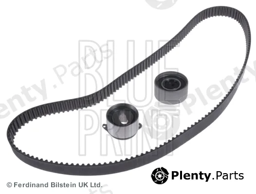 Blue Print ADG07336 — Timing Belt Kit
