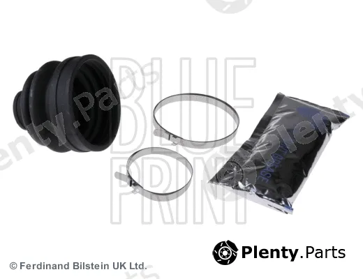 Blue Print ADS78112 — Bellow Kit, drive shaft